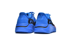 Adidas Yeezy Boost 700 "Hi-Res Blue" en internet