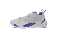 Jordan Luka 1 'Sport Blue'