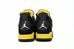 Air Jordan 4 Retro 'Thunder' - tienda online