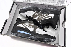 Imagen de KD 15 'Refuge'