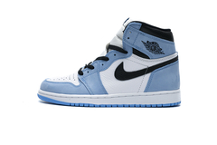 Air Jordan 1 Retro High OG 'University Blue'