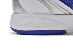 Nike Zoom Kobe 6 TB 'Varsity Royal' - tienda online