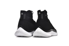Under Armour 4 FloTro 'Suit & Tie' en internet