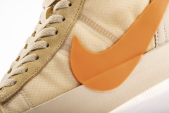 Imagen de Nike Blazer Mid 'All Hallows Eve' x Off-White