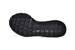Sacai x VaporWaffle 'Dark Iris' - tienda online