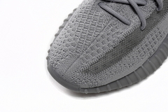 Adidas Yeezy Boost 350 V2 'Steel Grey' - Goodex