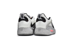 KD 15 EP 'Brooklyn Nets' en internet