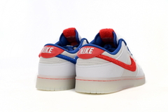 Nike Dunk Low 'Year of the Rabbit - White Rabbit Candy' - Goodex