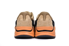 Adidas Yeezy Boost 700 'Enflame Amber' - comprar online