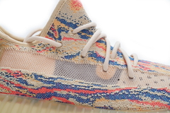 Yeezy Boost 350 V2 'MX Oat' - comprar online