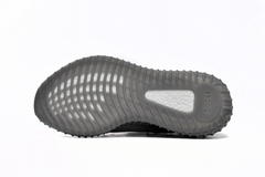 Adidas Yeezy Boost 350 V2 'Steel Grey' - tienda online