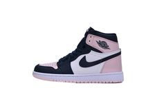 Air Jordan 1 Retro High OG SE 'Bubble Gum'