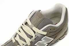 New Balance 1906R 'Beige Cream' en internet