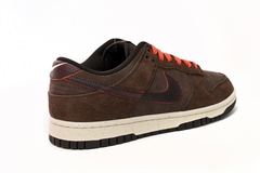 Nike Dunk Low Premium 'Baroque Brown' en internet