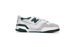 Imagen de New Balance 550 'White Green'