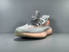 Adidas Yeezy Boost 350 V2 "Trfrm" en internet