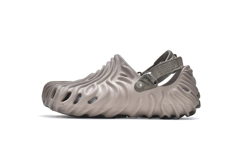 Crocs Pollex Clog 'Menemsha' x Salehe Bembury