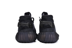 Adidas Yeezy Boost 350 V2 "Mono Cinder" en internet