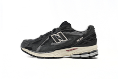 New Balance 1906D 'Protection Pack - Black'