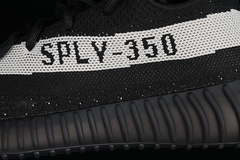 Adidas Yeezy Boost 350 V2 'Oreo' - comprar online