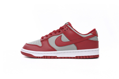 Nike Dunk Low GS 'UNLV'