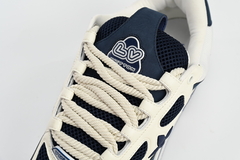 Louis Vuitton Skate Trainer "Marine" - comprar online