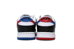 Nike Dunk Low 'Seoul' - comprar online