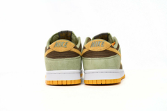 Nike Dunk Low 'Dusty Olive' - comprar online
