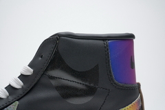 Imagen de Nike Blazer Mid '77 Vintage 'Thermal - Black'