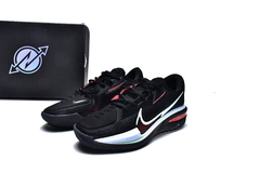 Air Zoom GT Cut 'Black Hyper Crimson' en internet