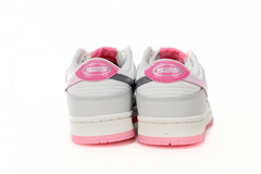 Nike Dunk Low '520 Pack - Pink Foam' - Goodex