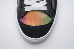 Nike Blazer Mid '77 Vintage 'Thermal - Black' - tienda online