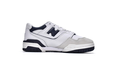 Imagen de New Balance 550 'White Navy'