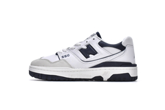 New Balance 550 'White Navy'