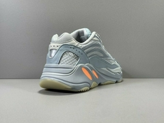 STOCK - Adidas Yeezy Boost 700 V2 'Inertia' - Goodex