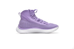 Under Armour 4 FloTro 'Vivid Lilac' - comprar online