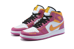 Air Jordan 1 Mid "Dia de los Muertos" - comprar online