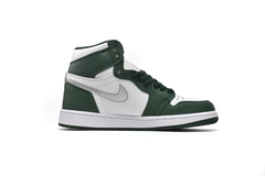 Air Jordan 1 Retro High OG 'Gorge Green' - Goodex