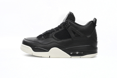 Air Jordan 4 Retro Premium 'Pinnacle'