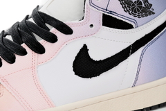 Air Jordan 1 Retro High OG 'Skyline' - tienda online