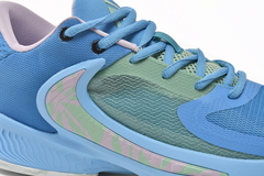 Nike Zoom Freak 4 "Birthstone" - tienda online