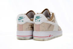 Air Force 1 '07 LX 'Year of the Rabbit' - comprar online
