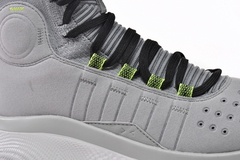 Under Armour 4 FloTro 'Mod Gray' - tienda online