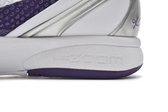 Imagen de Nike Zoom Kobe VI TB Purple