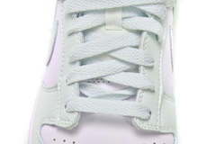 Nike Dunk Low Next Nature 'White Mint' en internet