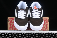 Vans Knu-Skool 'Brown' en internet