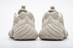 Adidas Yeezy 500 'Blush' - comprar online