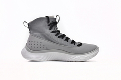 Under Armour 4 FloTro 'Mod Gray' - comprar online