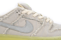 Nike Dunk Low SB 'Mummy' - tienda online