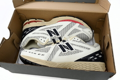 New Balance 1906R 'Sea Salt Eclipse' - comprar online